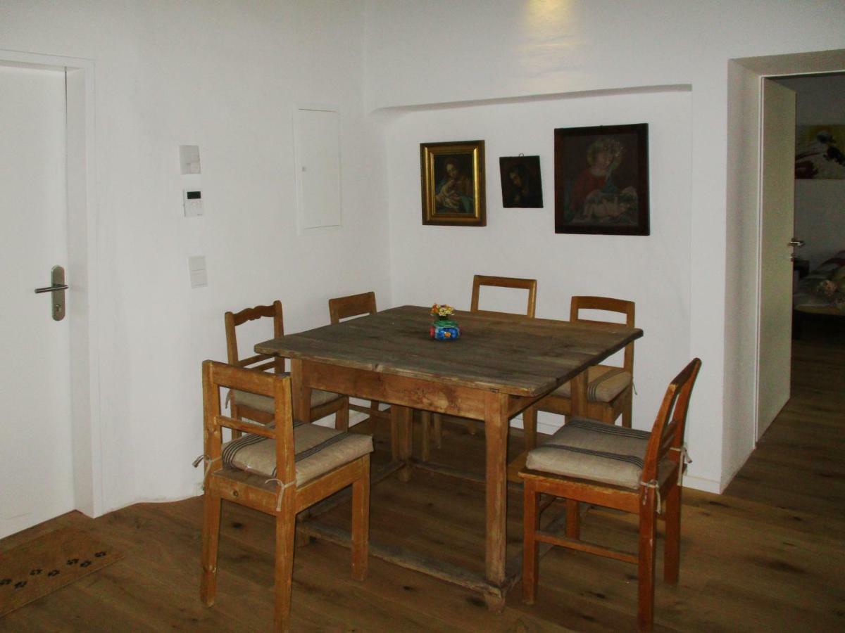 Renaissance Apartment Marktplatz Gmunden Zewnętrze zdjęcie